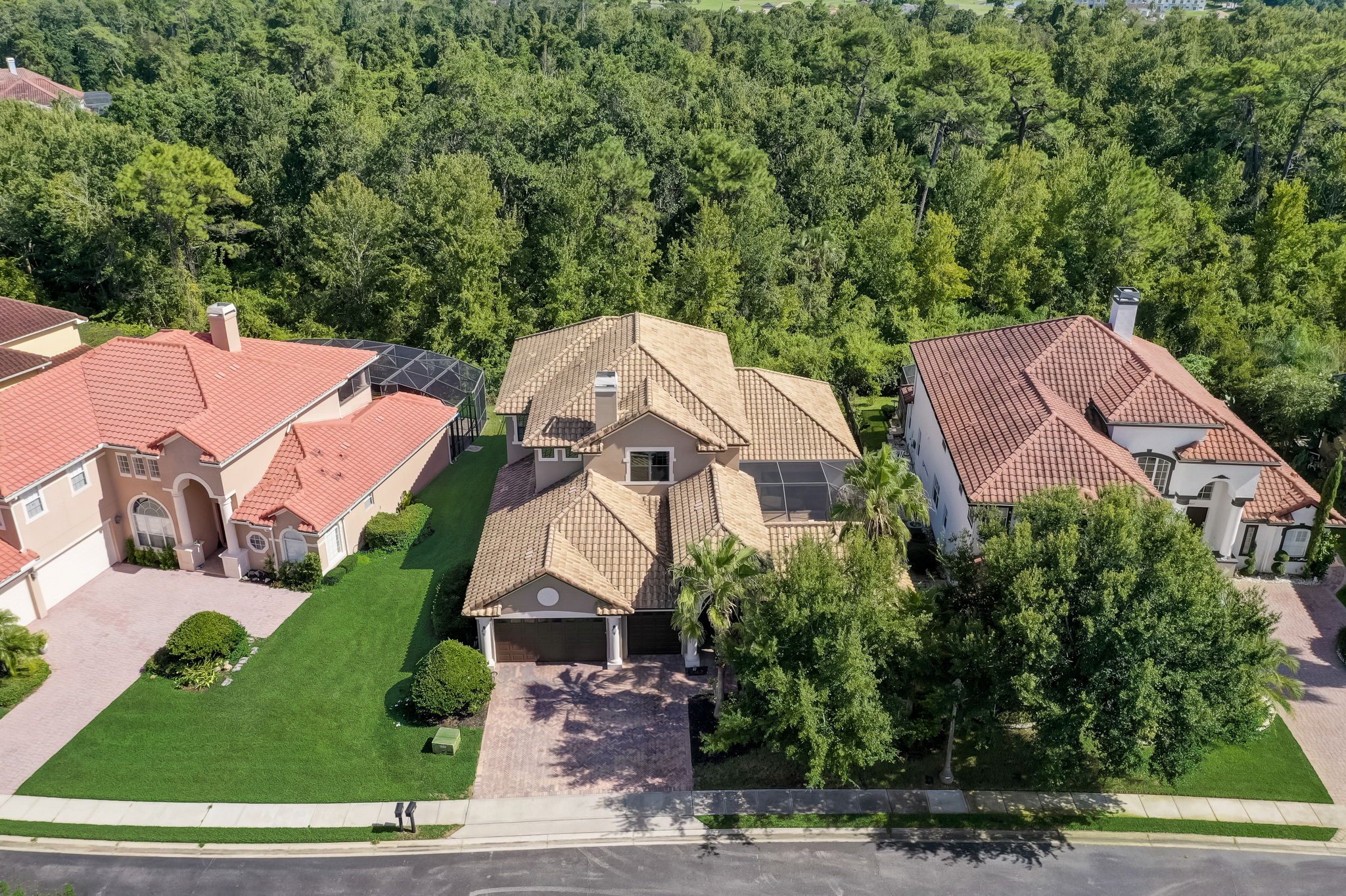 Heritage Green Ave-064