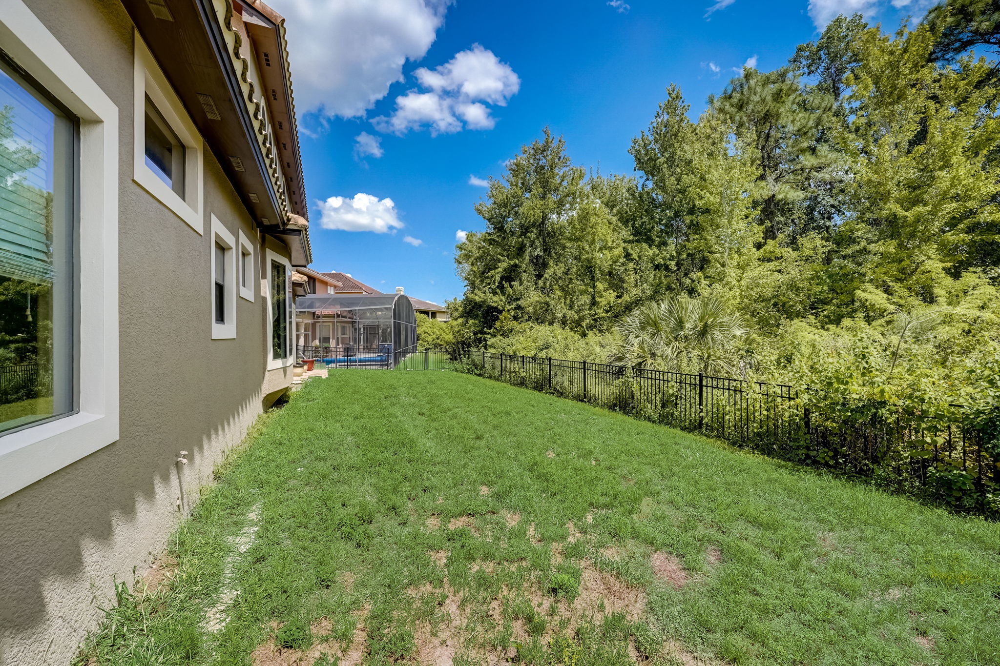 Heritage Green Ave-061