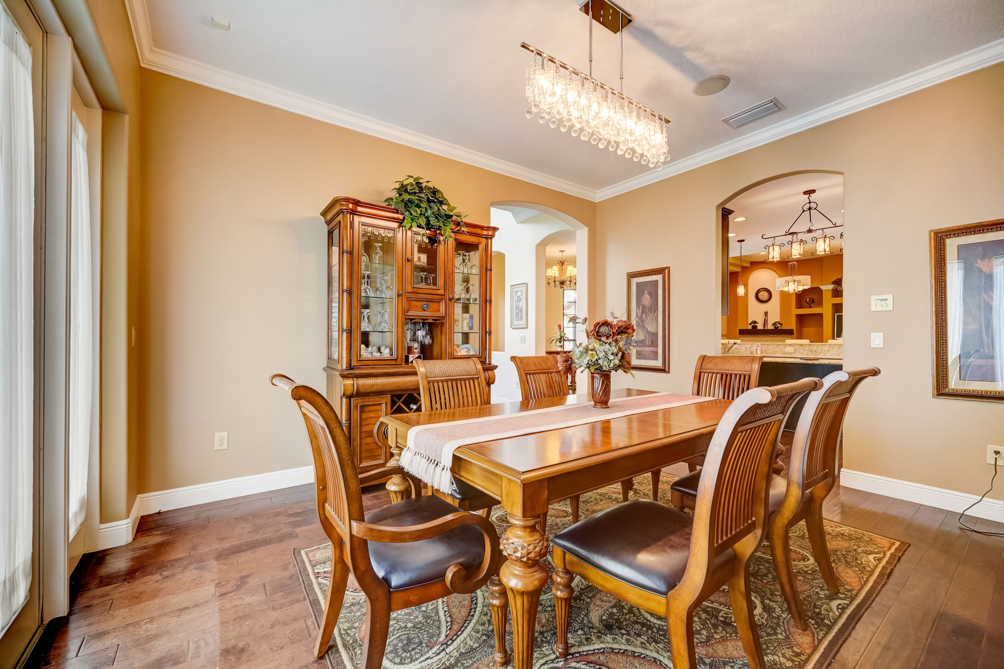 Heritage Green Ave-009