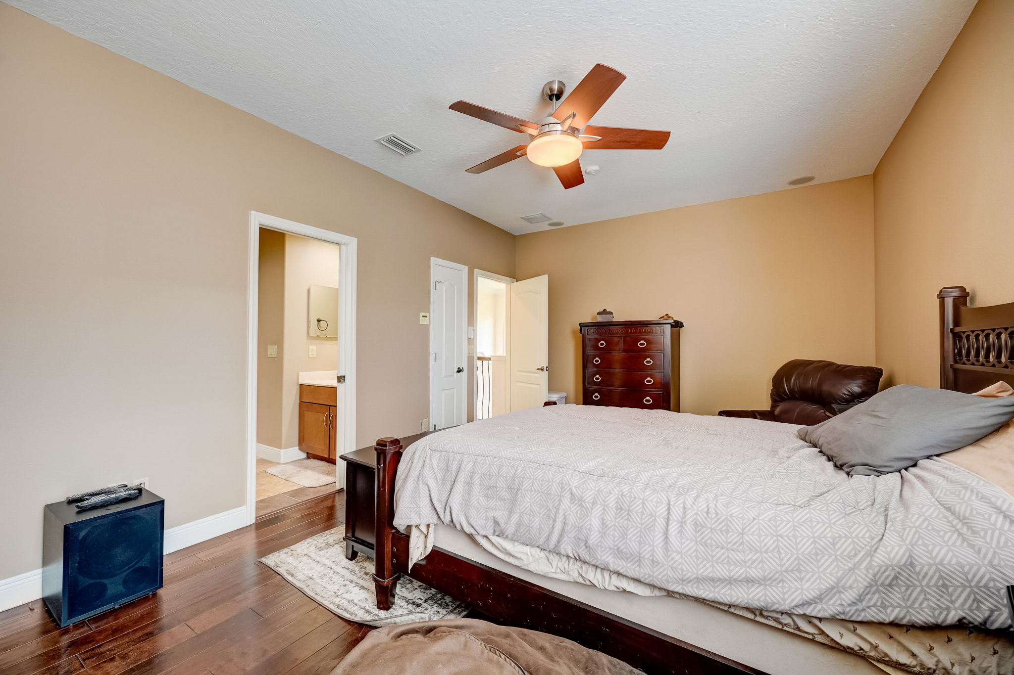 Heritage Green Ave-049