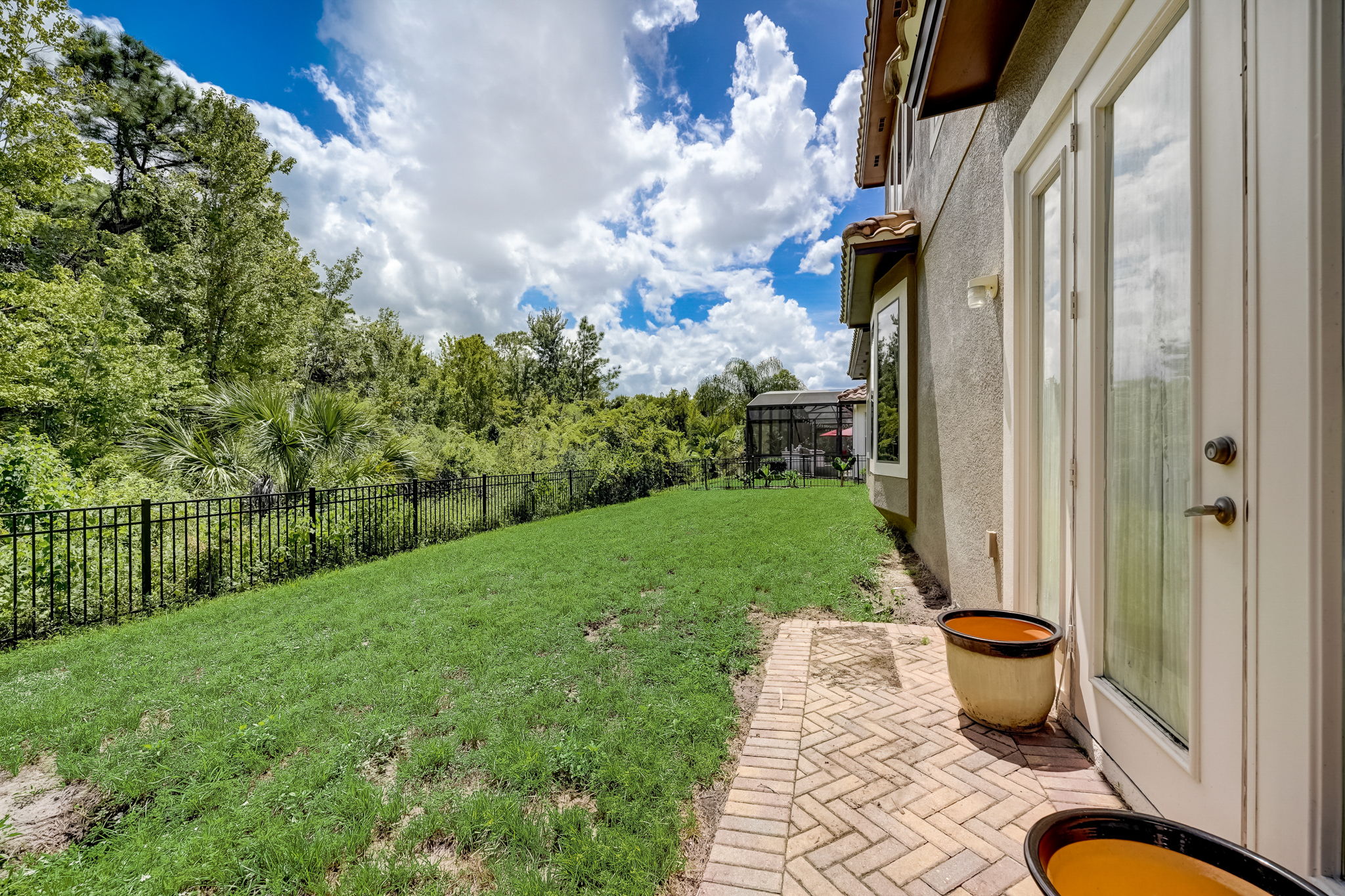 Heritage Green Ave-058