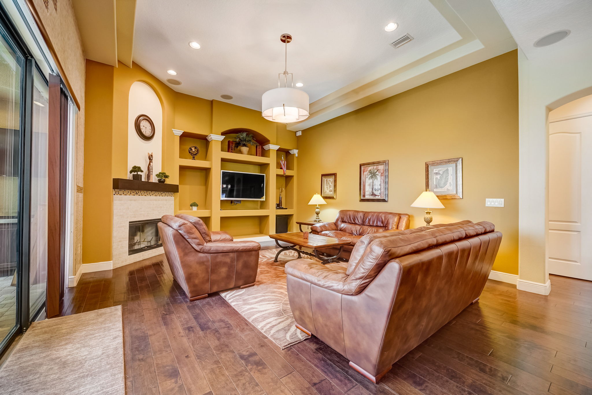 Heritage Green Ave-010