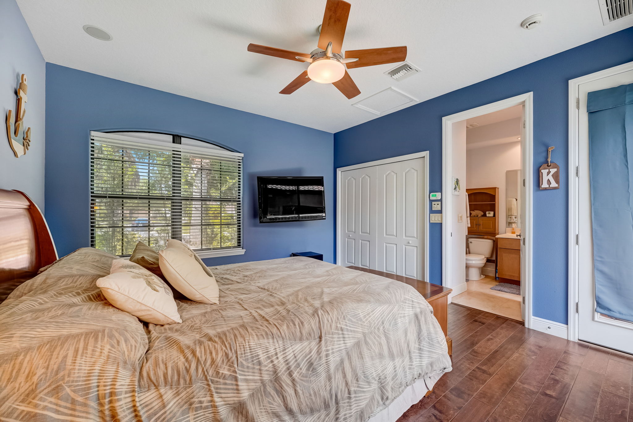 Heritage Green Ave-025