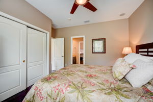 Heritage Green Ave-037