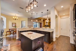 Heritage Green Ave-022