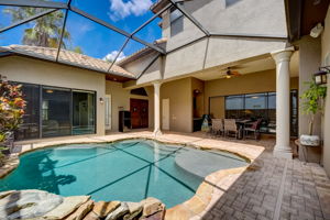 Heritage Green Ave-057