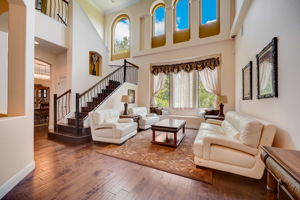 Heritage Green Ave-006