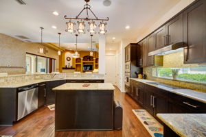 Heritage Green Ave-021