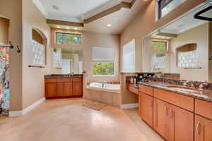 Heritage Green Ave-032
