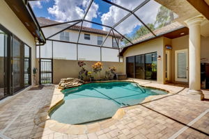Heritage Green Ave-055