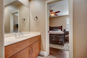 Heritage Green Ave-051