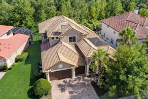 Heritage Green Ave-063