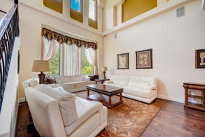 Heritage Green Ave-005