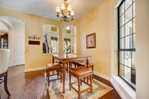 Heritage Green Ave-014