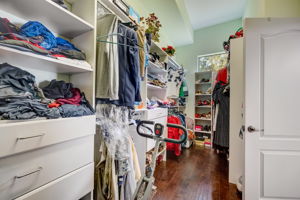 Heritage Green Ave-035