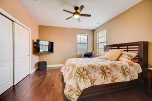 Heritage Green Ave-041