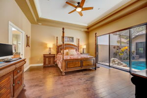 Heritage Green Ave-030