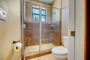 Heritage Green Ave-040