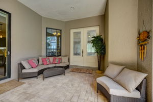 Heritage Green Ave-052