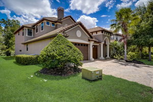 Heritage Green Ave-001