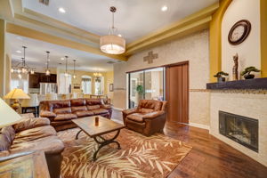 Heritage Green Ave-013