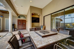 Heritage Green Ave-056
