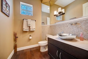Heritage Green Ave-028
