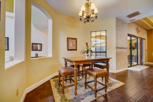 Heritage Green Ave-015