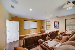 Heritage Green Ave-047
