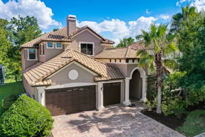 Heritage Green Ave-062