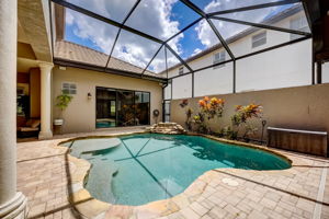 Heritage Green Ave-054