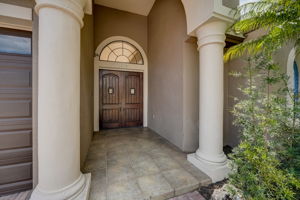 Heritage Green Ave-004