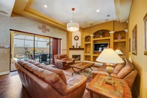 Heritage Green Ave-011