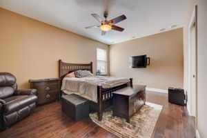 Heritage Green Ave-048