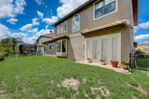 Heritage Green Ave-059