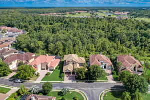 Heritage Green Ave-065