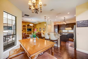 Heritage Green Ave-016