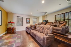 Heritage Green Ave-046