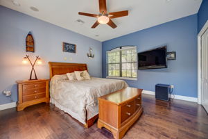 Heritage Green Ave-023