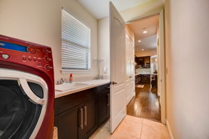 Heritage Green Ave-027