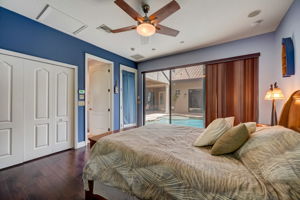 Heritage Green Ave-024