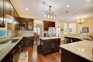 Heritage Green Ave-020