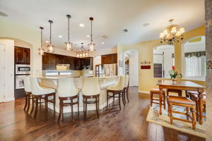 Heritage Green Ave-018