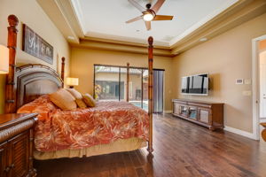 Heritage Green Ave-031