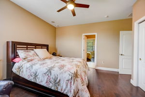 Heritage Green Ave-043