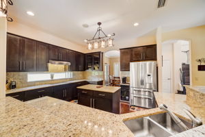 Heritage Green Ave-019