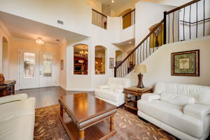 Heritage Green Ave-007