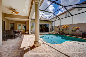 Heritage Green Ave-053