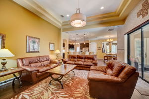 Heritage Green Ave-012