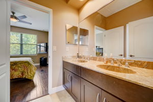 Heritage Green Ave-039